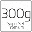 300g SoporSet Premium